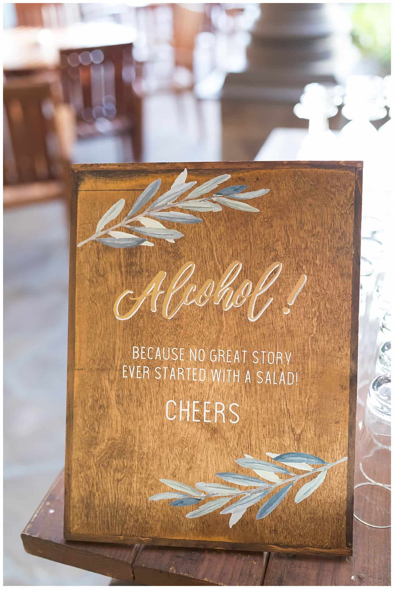 Pueblo_Bonito_Cabo_Wedding_Cabo_Photographer_Sara_Richardson